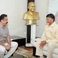 లోకనాయకుడు నేతృత్వంలో కొత్త ప్రెంట్..?