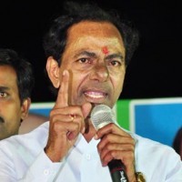 రైతు సంక్షేమమే ధ్యేయం : మంత్రి జగదీష్ రెడ్డి