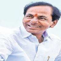 తెలంగాణలో ఏడు జోన్లు, రెండు మల్టీ జోన్లు