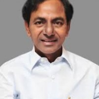 ఆశావాహులకు కొండంత నిరాశ