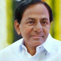 అసెంబ్లీ లో మాట్లాడుతున్న కేసిఆర్ లైవ్ !!