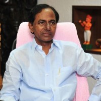 తెలంగాణలో రాజకీయ క్రీడ