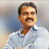 చిరంజీవి, కొరటాల కాంబినేషన్ లో మూవీ