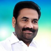 మీడియా లీకులతో అలజడికి గురైన ఎమ్మెల్యే 