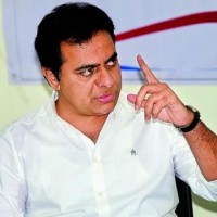 ‘లెట్స్ స్టే కనెక్టెడ్’ 