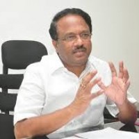 నేష‌న‌ల్ పూల్‌లో తెలంగాణ‌కు స్థానం