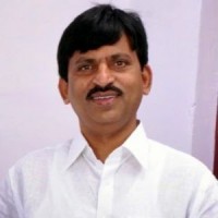 సుజాతనగర్ లో రైతు బంధు