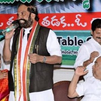 బీజేపీకి షాక్