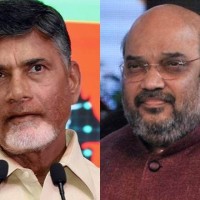 యూసీలకు, ప్రత్యేక హోదాకు సంబంధమేంటి?