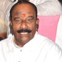 రైతులపై నోరు పారేసుకున్న నాయిని