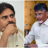 సర్కారు కట్టిన ఖరిదే - జనసేన 