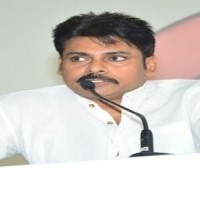 కిడ్నీ సమస్యపై నిరాహార దీక్ష