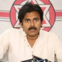 ఉద్యోగుల సమ్మెతో వ్యాపారామ