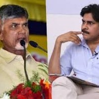 ప్రజా విశ్వాసాన్ని కోల్పోయిన చంద్రబాబు 