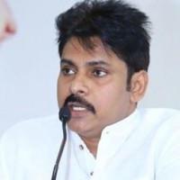 ఈనెల 25 నుంచి ఉద్యమ కార్యాచరణ : పవన్ కళ్యాణ్   