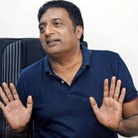 మీ ఎజెండా ఇదేనా..?