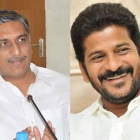 గతంలో వైఎస్ ని కలిశారు..