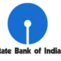 SBI బ్యాంకు ఖాతాదారులకు గుడ్ న్యూస్ !!