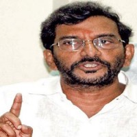 డ్రైవింగ్ లో ఏకాగ్రత అవసరం : మంత్రి సోమిరెడ్డి 