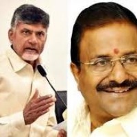 టీడీపీతో బహిరంగ చర్చకు సిద్ధం 