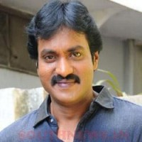 సునీల్ హీరోగా మరో సినిమా    