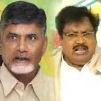 రేసులో ముగ్గురు  తెలుగు తమ్ముళ్ళు..