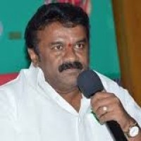 హైదరాబాద్ లో శ్రీదేవి సంతాప సభ